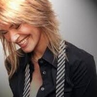 Katin (@colourbauwse) 's Twitter Profile