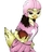 chicksndahuddle's profile image