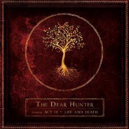 Your daily dose of The Dear Hunter. Fan account to promote their brilliant music.
http://t.co/Iair41h4
http://t.co/bwKu641h
http://t.co/nVp5mvmM