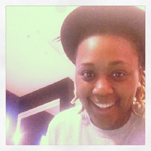 LIFE IS TOO SHORT ND IS NOT PROMISED BE CAREFUL IN THIS CRUEL WORLD ...