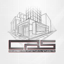 Colombo Architectural Studio PC is a Bronx based design office providing complete professional architectural services.