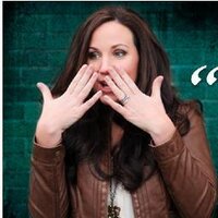 Cara Filler (@carafiller) Twitter profile photo