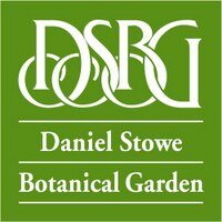 Daniel Stowe Botanical Garden(@carolinasgarden) 's Twitter Profile Photo