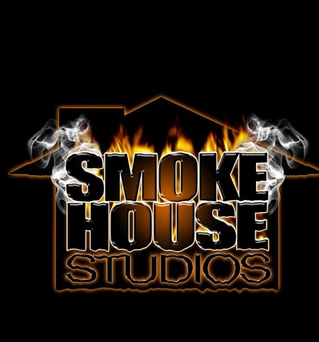 PRODUCER/ENGINEER/WRITTER/SINGER FORMER GROUP ISAAC 2 ISAAC (C.E.O. Of SMOKE HOUSE RECORDS/STUDIOS