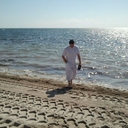 Alex Noda (@alexnoda67) Twitter