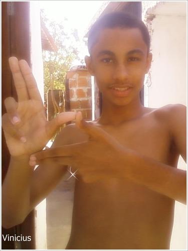 - reggae & maconha. J'S ! s2