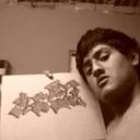 alexander neyra - @alexand42348406 - Twitter