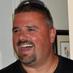 Pete Z (@petezicari) Twitter profile photo Pete Z (@petezicari) Twitter profile photo