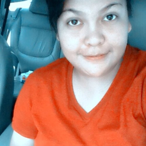 NsaPattipeiluhu's profile picture. Bangga memiliki Tuhan Yesus yang luar biasa .. ^.^