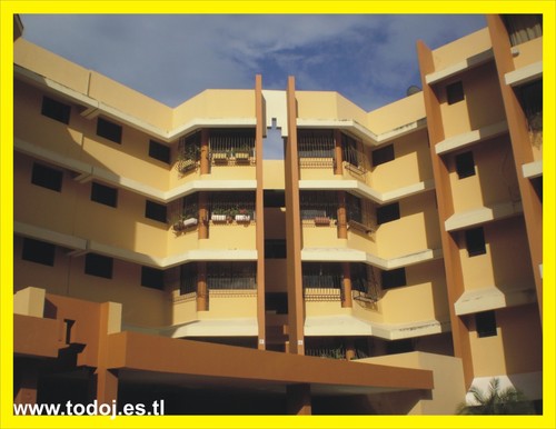 apartamueblado's profile picture. Apartamentos amueblados temporales. Ventas de apartamentos y casas. Venta de solares. Santiago de los Caballeros y San Pedro de Macoris