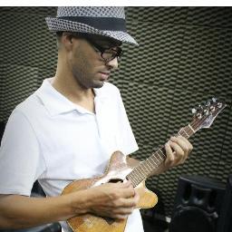 (sambaraiz e samba'rock).