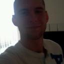 Austin Stauffer - @ATrip92 - Twitter