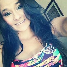jasmine__69's profile picture. Dont get brainwashed, realize you have a bias,like good music,stop caring about everything,take some risks,have fun with life... or else, or else what? exactly.