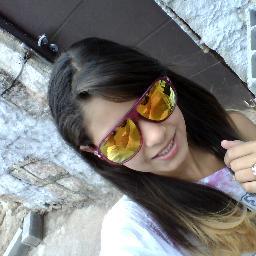 Vivo para ser feliz e não vivo em vão ♫ Chorão