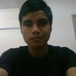 Harith Haziq | Sixteen y/o | SMK Jalan Tiga | Hamba Allah | #TeamBangi3FC | Selangor | SPM 2014 | #PrayForSyahmi  | In Your Heart ♥|