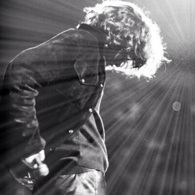 Doors Lyrics On Twitter Come With Me Dance My Dear