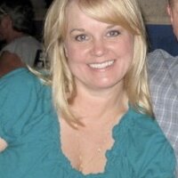 Margaret Dismukes (@magsdismukes) 's Twitter Profile