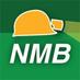 Notícias Mineração (@noticiasmb) Twitter profile photo