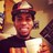 Dee_Squadd's profile image