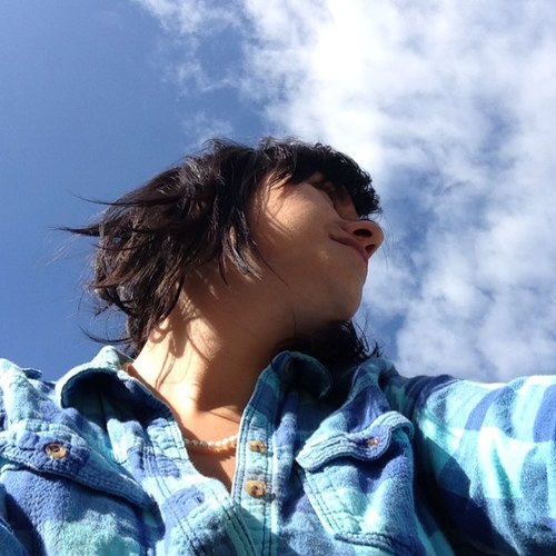 linaRojasS's profile picture. Ingeniera Ambiental y Sanitaria