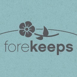 We help you keep and share the memories of your dearly departed.