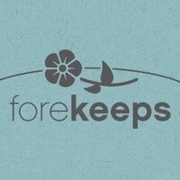 ForeKeeps (@forekeeps) 's Twitter Profile
