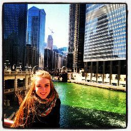 MaliCats's profile picture. 