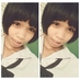 วันใหม่ ดี้ (@nungwanmai) Twitter profile photo