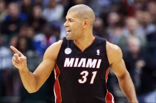 RepShaneBattier's profile picture. If you follow me i'll follow you