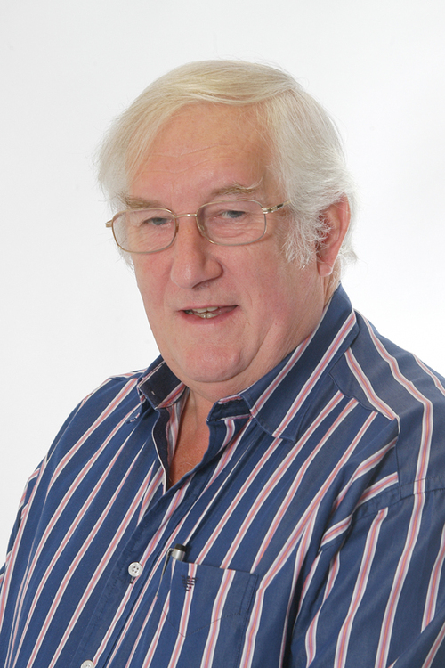 devoncopywriter's profile picture. copywriter in devon.Work for all sizes and types of business.Asst Director BNI. Networker. Coffee junky and mad yachtsman