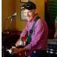 Tom Percy (@percyqc) 's Twitter Profile