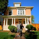 Cara Gourley - @CaraPlusMichael - Twitter