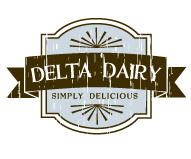 Delicious Ice Cream, Frozen Yogurt, & 35+ Toppings in the Heart of the Mississippi Delta