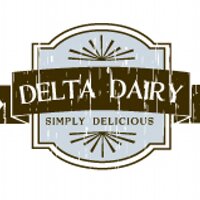 Delta Dairy (@deltadairy) 's Twitter Profile Photo
