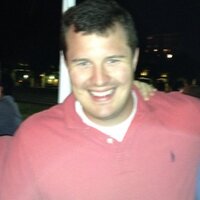 Joe McDermott (@joemcd58) 's Twitter Profile