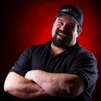 Jason Duchow (@jasonduchow) 's Twitter Profile Photo Jason Duchow (@jasonduchow) 's Twitter Profile Photo