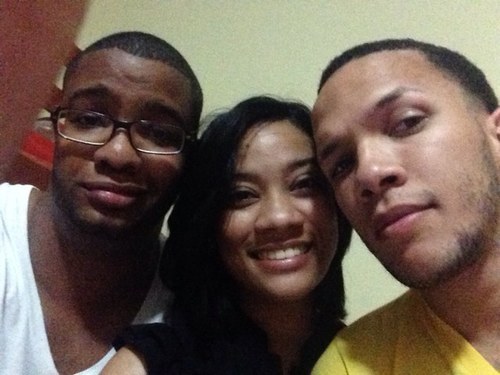 FBaez_91's profile picture. 