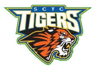 Welcome to Southern Crescent Technical College Student Activities. Get updates about what events are coming up at SCTC!