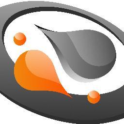 Empresa de soluções em Informática, que traz para sua empresa o melhor em Automação Comercial e Assistência Técnica.