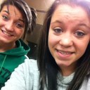 Megan Hadlock  - @GirlCoreys - Twitter