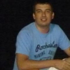 Diego Schumacher