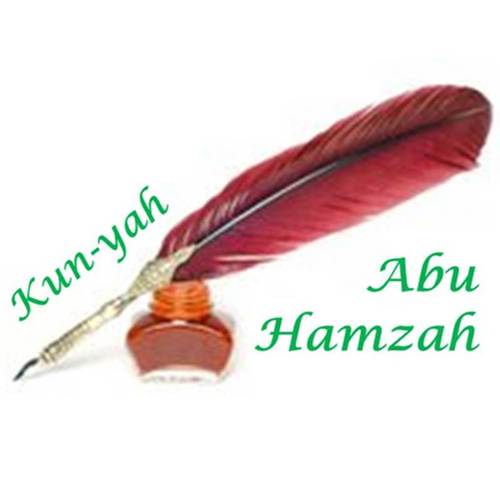 kangmastomy's profile picture. 