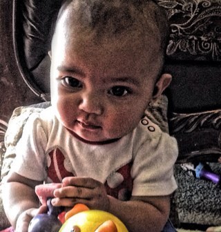 Rej3⃣ctz the GanG! Peace✌ Love ❤ and Hapiness Rasta Far I smoke BiG in the Name of Marley- bob marley dat iz.. Love you sophia!