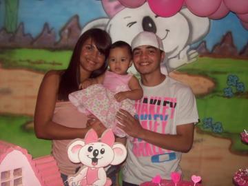 Ninguém faz cadeados sem chaves, do mesmo modo que DEUS não te dá problemas sem soluções. ♥
http://t.co/1kiCUEWh53
