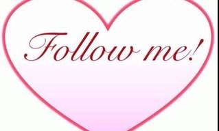 #TeamFollowBack :) Btw; I love da name Juliana :D nd 911 was some random shiz .. K donee, directioner to the fullest. COD nd B-Ball are lyfe! #Irish #NiallsBudd