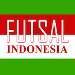 menyajikan berbagai info mengenai futsal Indonesia