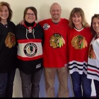 Janie (@mssportscntrpr) 's Twitter Profile Photo Janie (@mssportscntrpr) 's Twitter Profile Photo