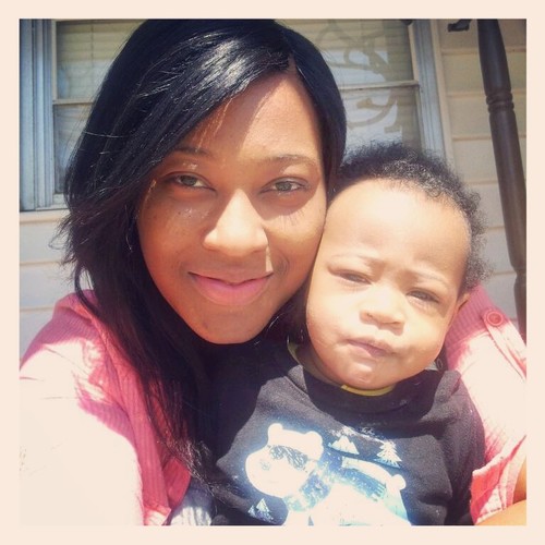 arionnaaj3's profile picture. I'm me enough said, I love my fam and friend but of course god be tha head of my life!!!!!