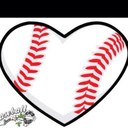 Paulette Baca - @Momma_Baca - Twitter