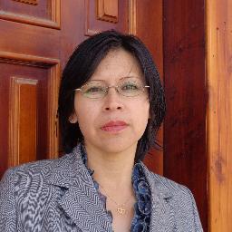 Amante de la verdad y la justicia.